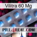 Vilitra 60Mg viagra3